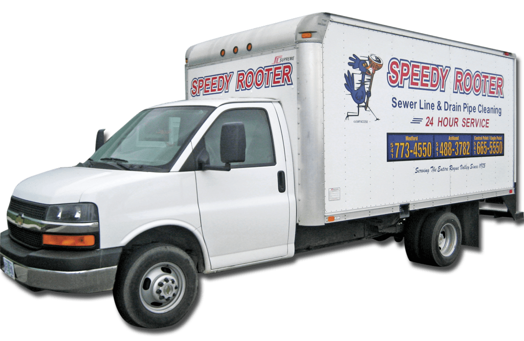 speedo-rooter-truck2